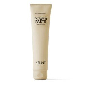 Keune Style Power Paste Strong Hold Styling Paste